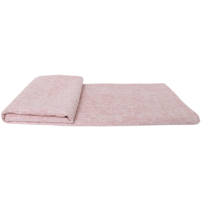 样板间儿童房女孩房床上抱枕腰枕搭毯粉绿色毛毛球靠包沙发靠垫,居家布艺,靠垫/抱枕,淘宝优惠券,粉丝福利购,淘宝优惠卷