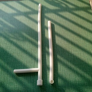 制冰机水泵上水管夏之雪雪鹿市场上9%机器用食品级上水管