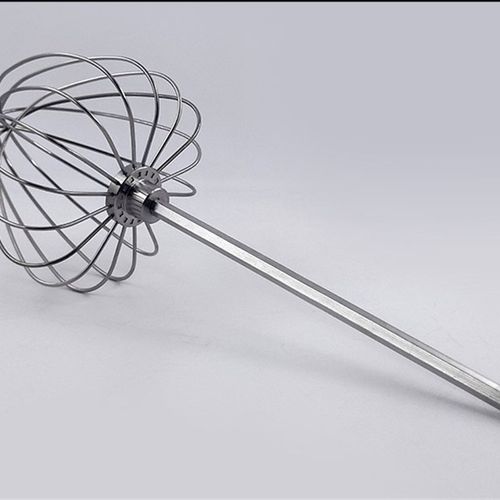 蛋液麻汁奶汁鱼饵打蛋棒蛋棒搅拌棒灯笼棒