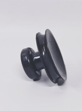 尼泊尔颂钵吸钵器佛音碗橡胶吸钵器音疗佛音钵提钵器吸盘铜磬