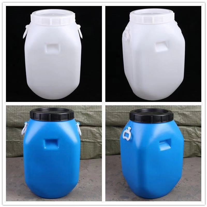 升塑料桶塑料方桶塑料水桶塑料化工桶塑料油桶酵素桶实验室用桶