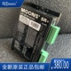 MOON鸣志luD两相步进驱动器制器LUFW