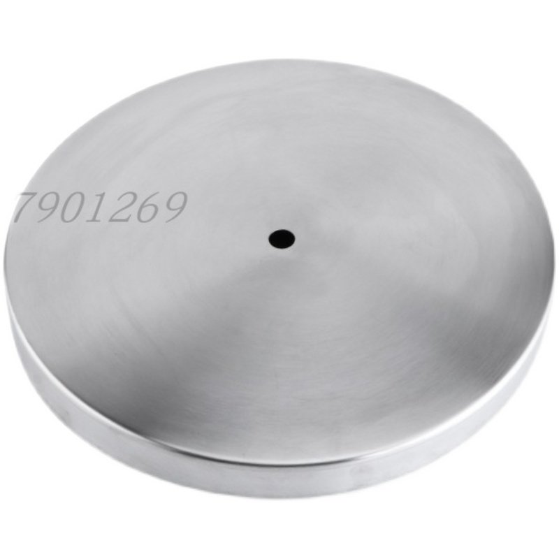 特厚款围栏水泥塑胶底座 栏杆底座 警示牌底座餐台脚台,商业/办公家具,展示地台/底座,淘宝优惠券,粉丝福利购,淘宝优惠卷