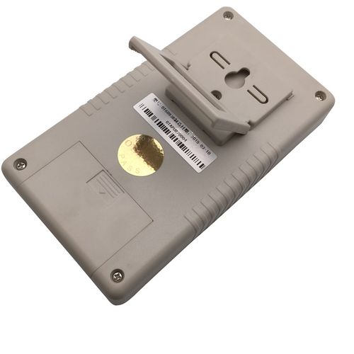 重锤表面电阻测试仪 防静电表面电阻测试仪 表面静电测试