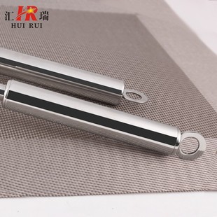 出口品质 肉锤工具牛排锤子猪排锤敲肉松肉锤肉器嫩肉锤