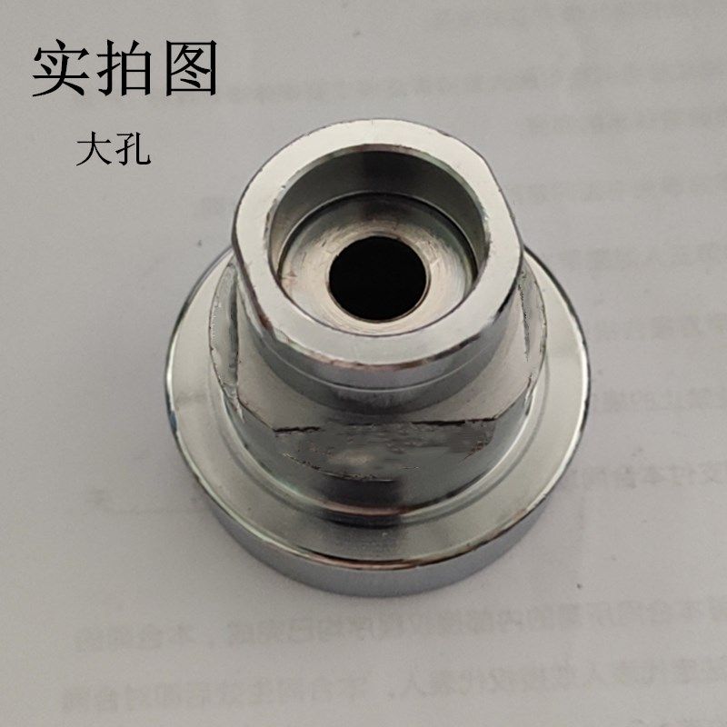 用用玉米大米五谷杂粮康乐果机江米棍米膨化机切管大帽,清洗/食品/商业设备,膨化机,淘宝优惠券,粉丝福利购,淘宝优惠卷