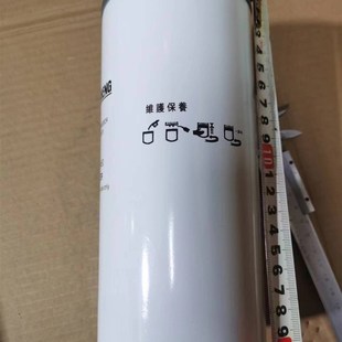 上海复盛螺杆空压机保养三2油芯空气芯油细分离器