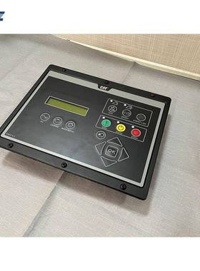 EMCP4.2卡特发电机Caterpillar控制器面板351-8758-02