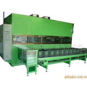 厂家供应全自动热销推荐电脑硬盘清洗机设备atw-12160STG