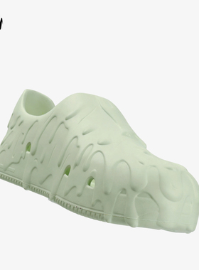 WallWide26新款潮流休闲板鞋篮球运动鞋缓震防滑软底超临界06Z