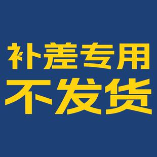 液压铆钉机电动风管全自动铆钉机角铁法兰打孔单头双头铆钉钳配件