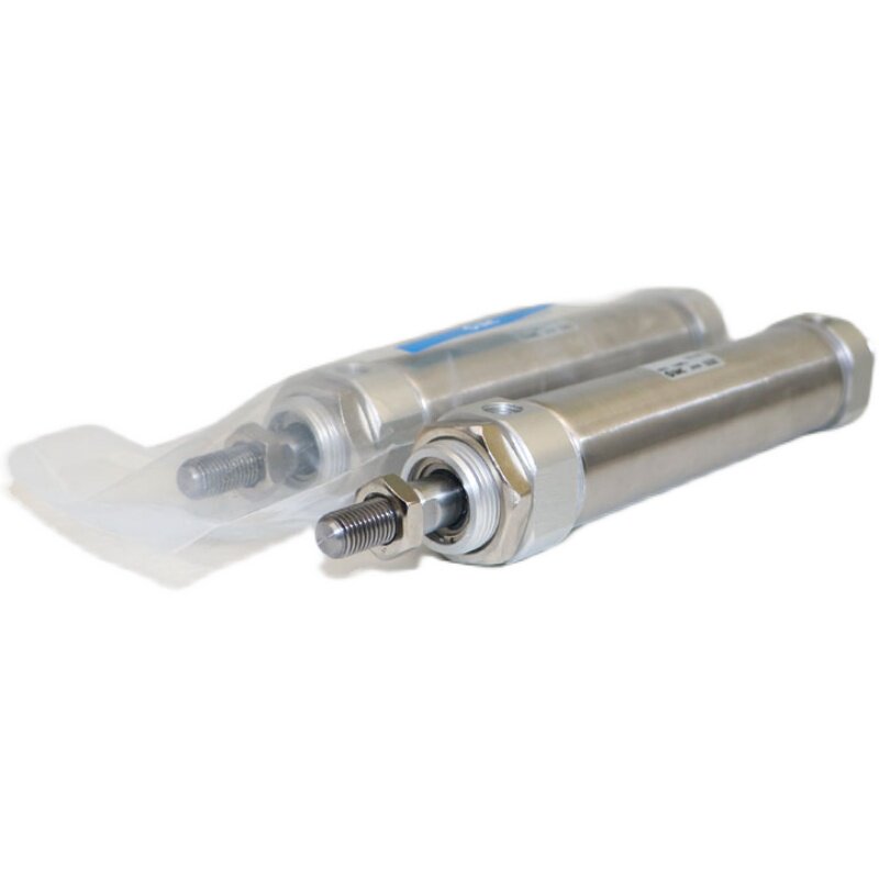 M气缸M2BCM2B27552Z正