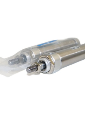 M气缸M2BCM2B27552Z正