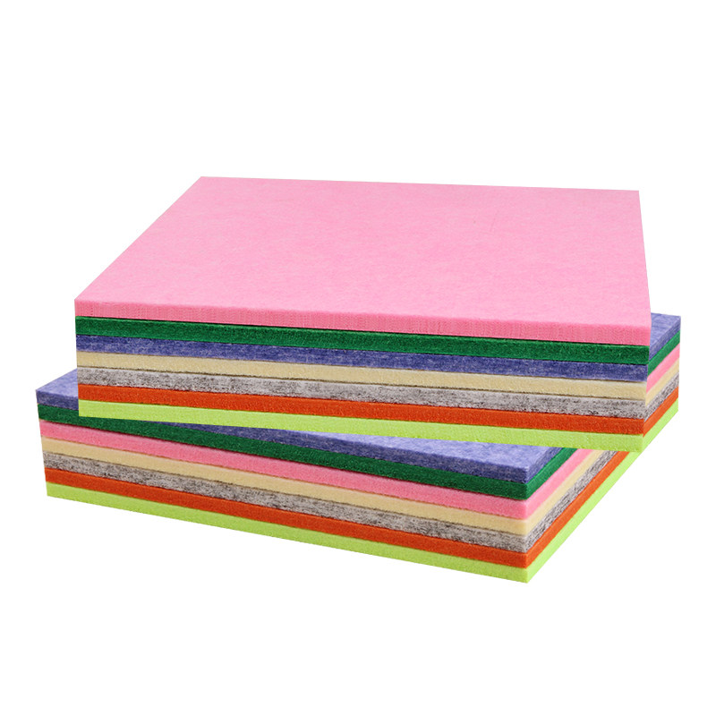 定制彩色毛毡板创意墙幼儿园作品留言板照片墙背景板装饰,文具电教/文化用品/商务用品,软木板/照片板/毛毡板,淘宝优惠券,粉丝福利购,淘宝优惠卷