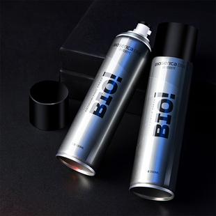 禾素时代鞋 柜祛异味抗菌防臭速干喷雾350ml 袜除臭剂杀菌喷雾鞋