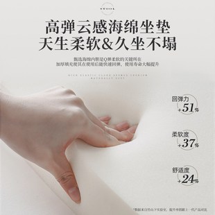 换鞋凳家用门口实木入户可坐鞋柜鞋架室内软包楼道高级感皮质凳子