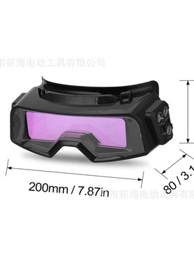 uoi ning Wlg Gl  Wlg