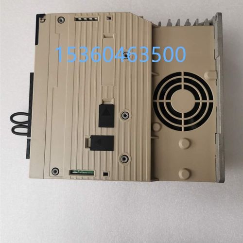 YASKAWA安川5代伺服驱动器SGDV-5R5A01A/7R6A01A/5R5A11A欢迎询价