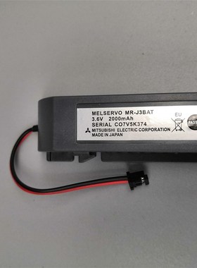 三菱MJT伺服系统N池 E9 E9 .池