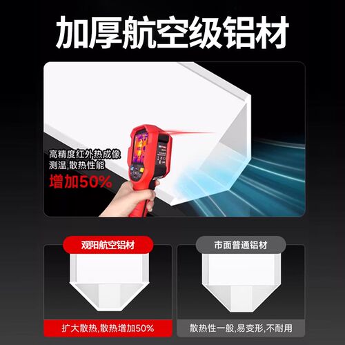墙角灯明装一体线型灯度斜灯槽全铝型材石线灯带免吊顶线形灯