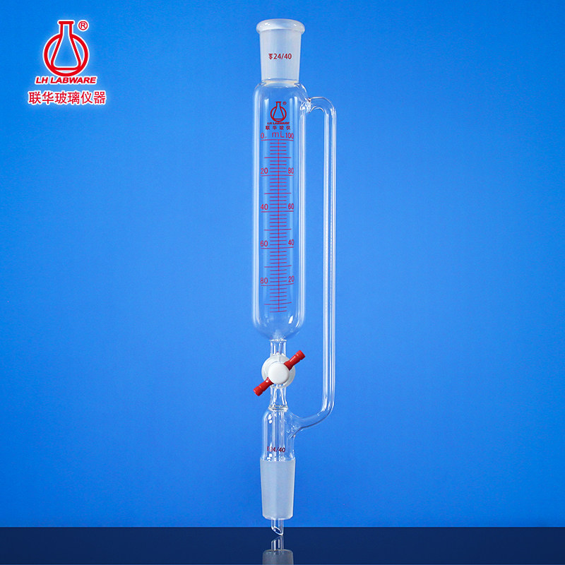 四氟恒压漏斗 滴液漏斗联华 L L,办公设备/耗材/相关服务,其它,淘宝优惠券,粉丝福利购,淘宝优惠卷