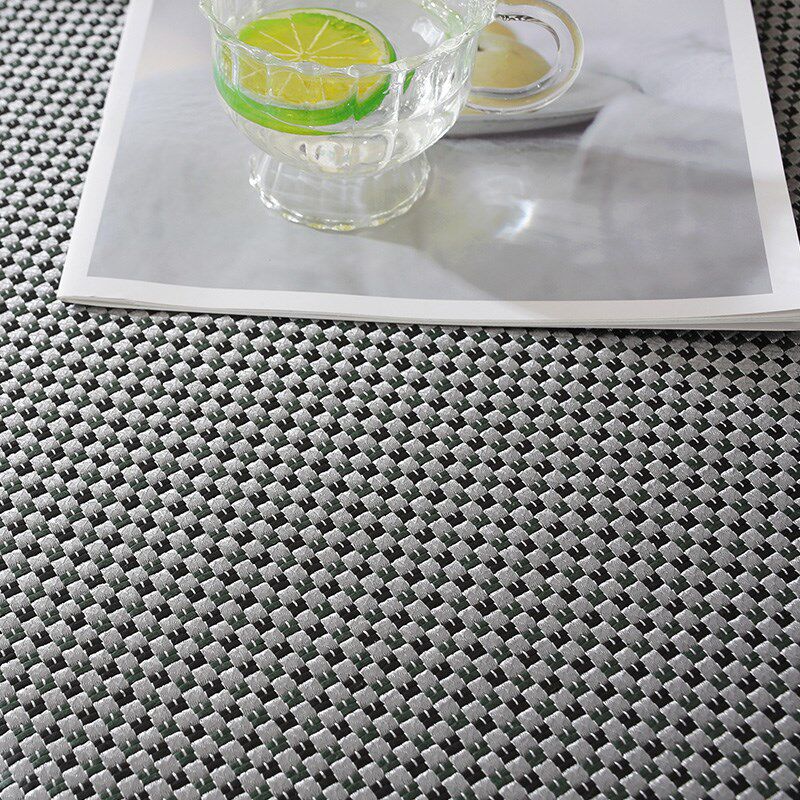 冰藤四季通用夏季沙发垫子定制办公室实木红木沙发坐垫防滑飘窗垫