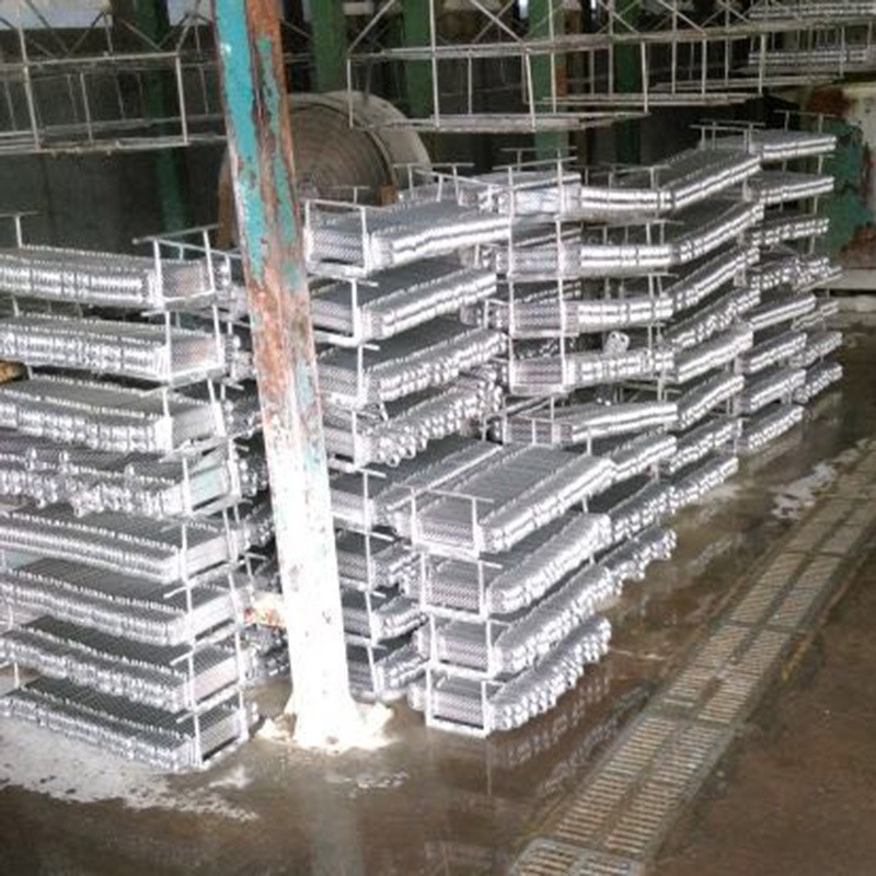 铝脱脂剂 铝除油剂 铝材除油剂 铝脱脂 铝酸脱 铝洗剂