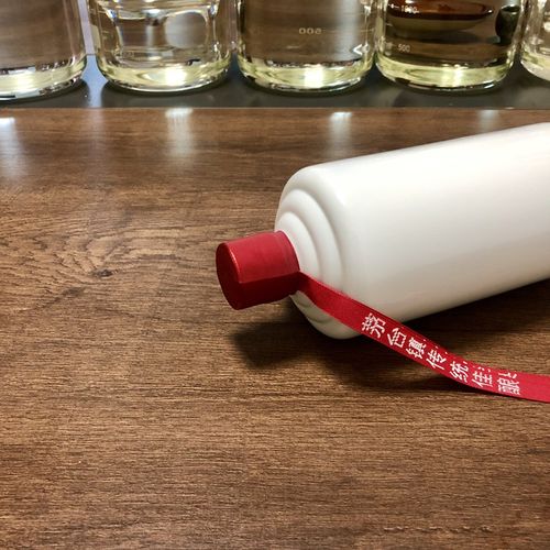 热缩膜 磨砂胶帽胶帽 胶帽 封酒胶帽 缩封密封酒瓶口膜热帽