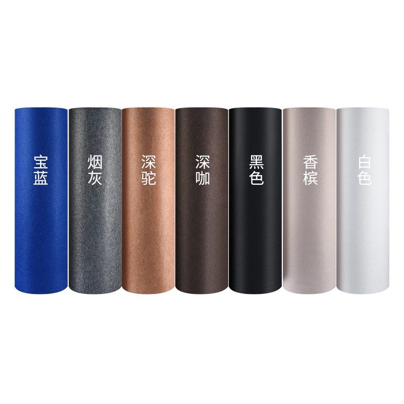 结婚庆典业舞台深宝蓝黑白灰墨绿驼咖桔黄粉紫玫红色一次性地毯,居家布艺,厨房地垫,淘宝优惠券,粉丝福利购,淘宝优惠卷