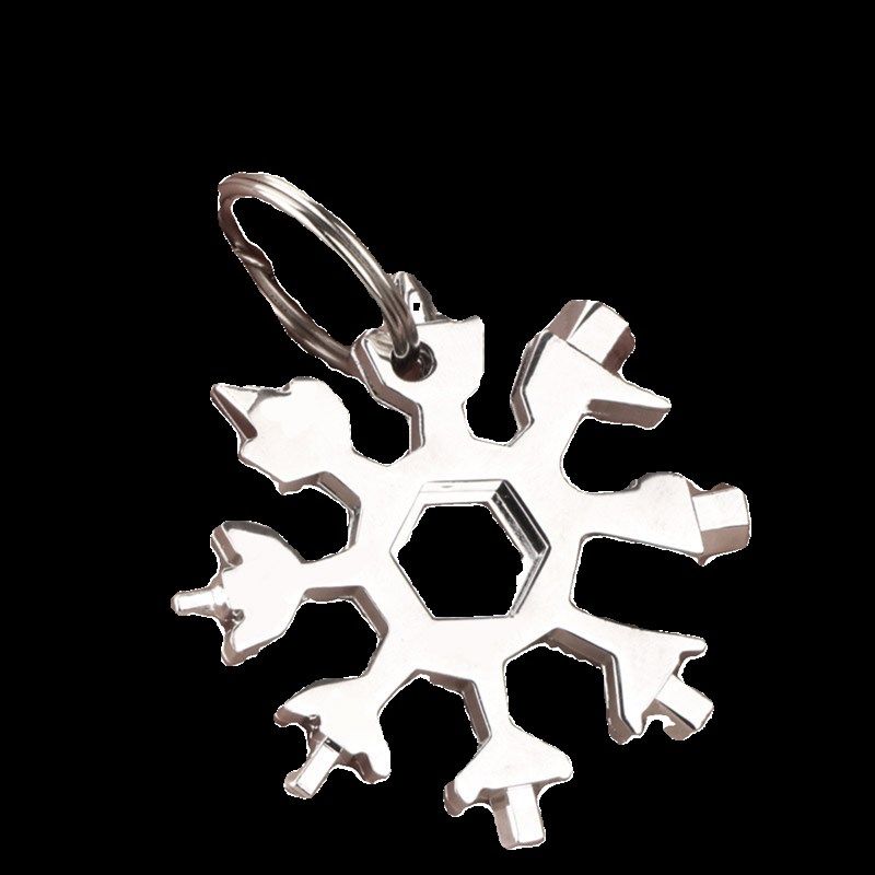 小小身材 大大能耐雪携式雪板手工具,厨房/烹饪用具,调料置物架,淘宝优惠券,粉丝福利购,淘宝优惠卷