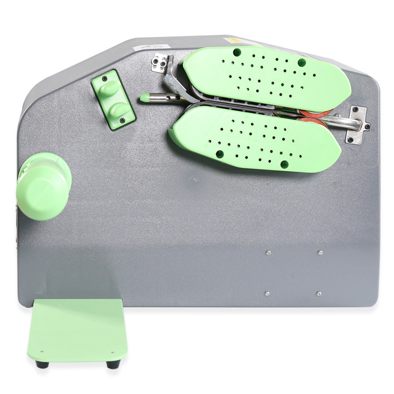 L 葫芦膜充气器防气泡膜气泡枕袋大泡打包填充搬家卷材,包装,葫芦膜,淘宝优惠券,粉丝福利购,淘宝优惠卷