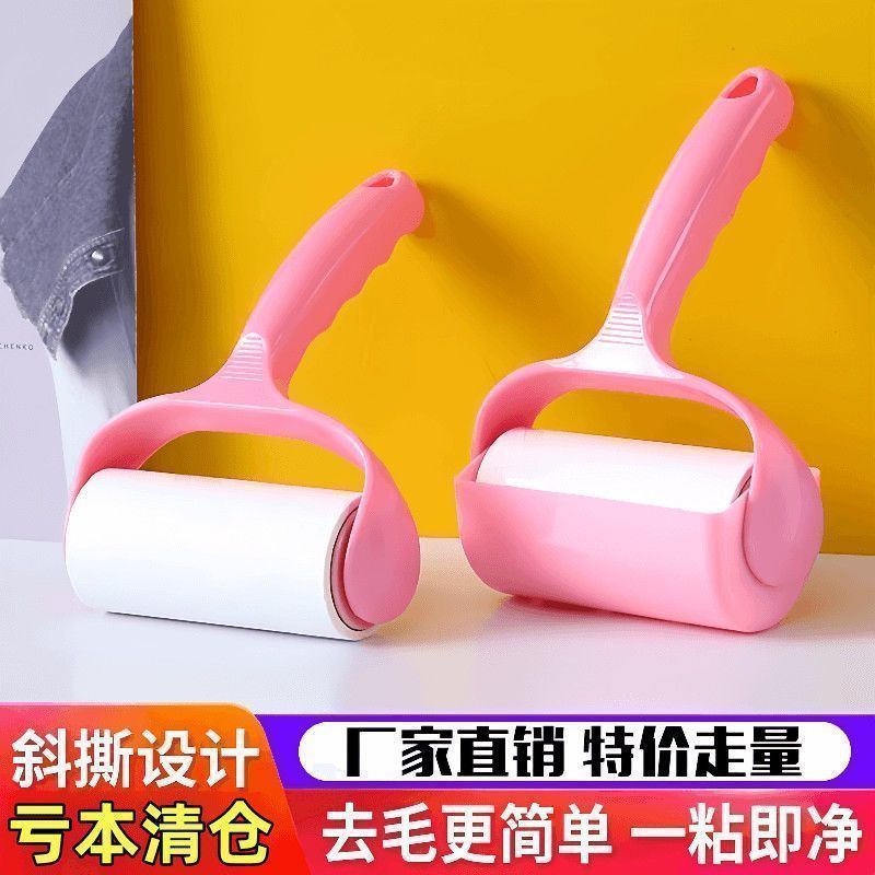 加厚防烫手夹隔热防滑厨房神器
