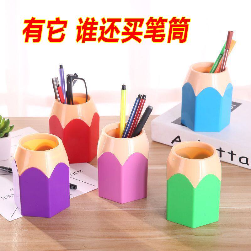 宣传广告小礼品毕业赠品刻名字