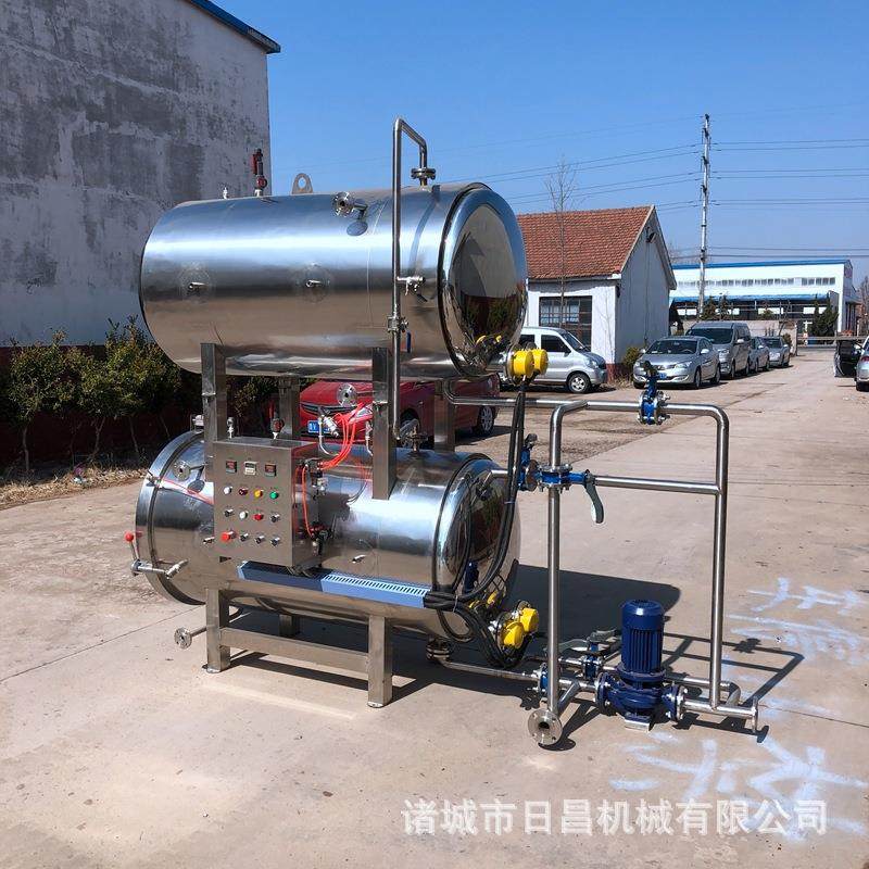 供应玉米杀菌锅设备小型杀菌锅设备全自动粽子杀菌锅设备,清洗/食品/商业设备,其他食品加工设备,淘宝优惠券,粉丝福利购,淘宝优惠卷