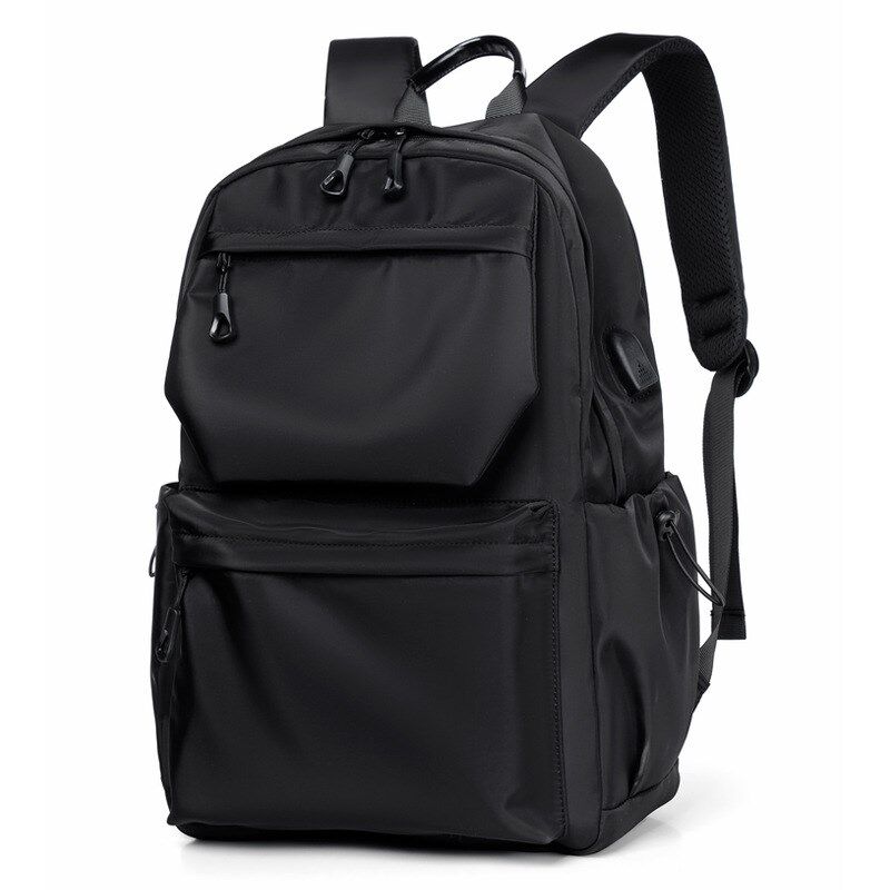 backpbacks big student travel bag men school backpack mochil