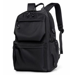 travel bag men backpbacks backpack student school mochil big