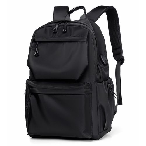 backpbacks big student travel bag men school backpack mochil