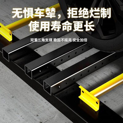 Gym Bar Horizontal bar Chin Pull uFp Fitness pull-up Sit ups