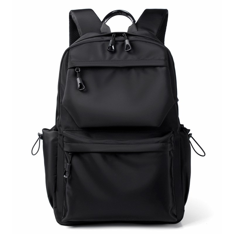 backpbacks big student travel bag men school backpack mochil