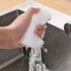 Wipe Multifunction Home 6PCS Bathroom Sponge KitPchen Nano