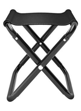 Outdoor folding chair Camping suppliHes Beach chairs Ultrali