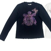 2848 VAZSLVE 夏季 显瘦T恤 原创设计 气质轻奢时尚