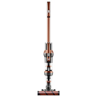 莱克吸尘器M M M原装地刷组件滚刷电机地刷软管原装