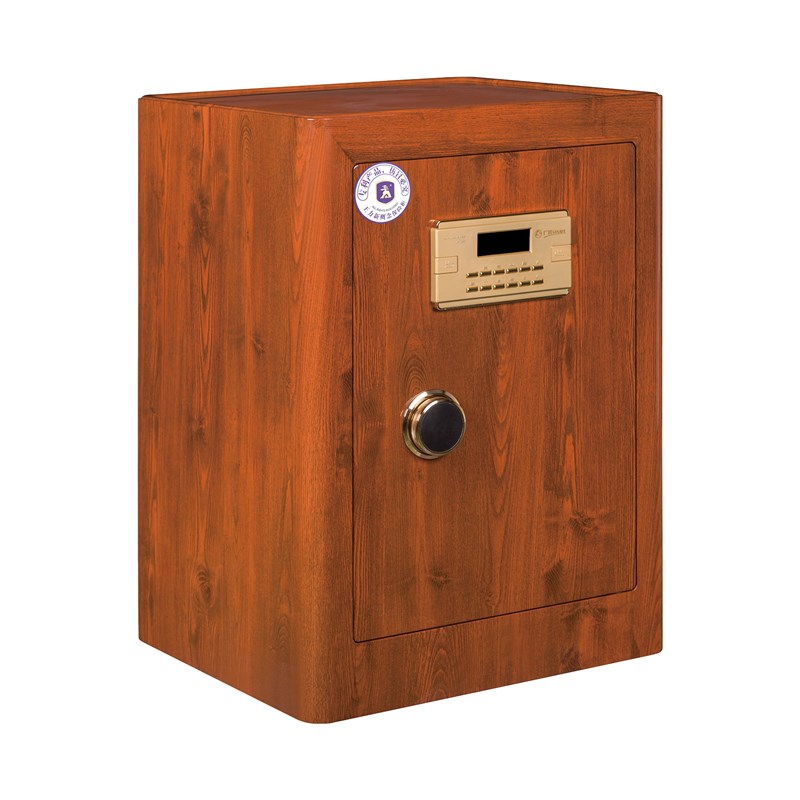 广纳保管柜箱GN-WJXG-2552家用保管柜箱