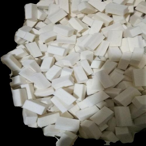 工业高密度羊毛毡吸油耐磨防震防尘密封圈抛光耐高温条分层吸油棉