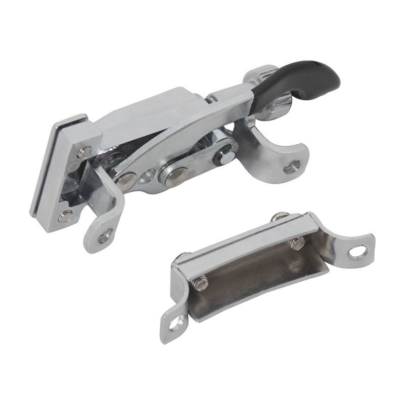 军鼓沙带调节器架子鼓响簧响弦安装固定 拉条金属把手零,乐器/吉他/钢琴/配件,其它乐器配件,淘宝优惠券,粉丝福利购,淘宝优惠卷