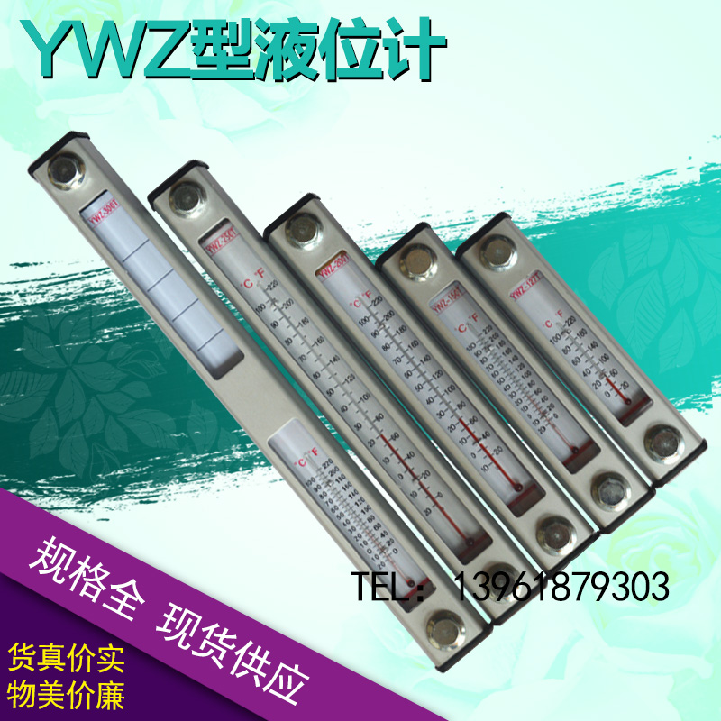 液位计油位计水位计YWZ-80T,100T,125T,150T,200T,250T,300T,350T
