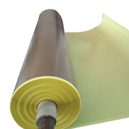 配饰便捷舒适创想通用个性布耐高温隔热新式环保封口