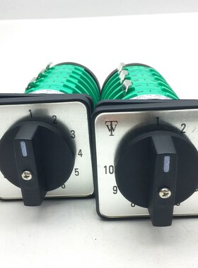 O2气保焊关DH2二保焊调节关电焊机转换关