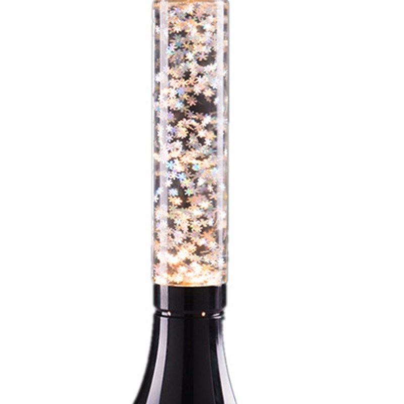 创意灯l lm葱灯鱼鳞灯装饰灯小夜灯浪漫梦幻卧室台灯